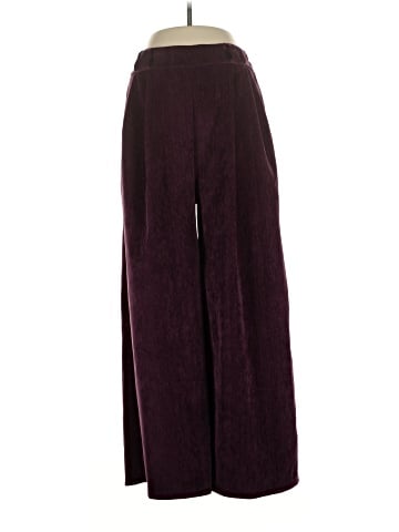 Unbranded Casual Pants (view 1)
