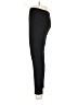Smartwool Solid Black Active Pants Size Lg - photo 5