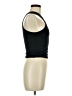 Dynamic Black Tank Top One size - photo 4