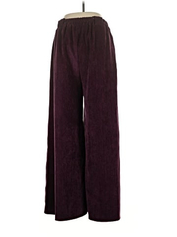 Unbranded Casual Pants (view 2)