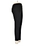 Smartwool Solid Black Active Pants Size Lg - photo 4
