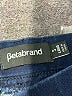 Betabrand Blue Jeans Size S - photo 7