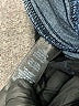 Betabrand Blue Jeans Size S - photo 8