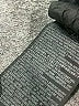 Zara Black Jeans Size 6 - photo 5