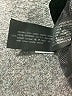 Zara Black Jeans Size 6 - photo 6
