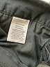Express Black Jeans Size 10 - photo 8