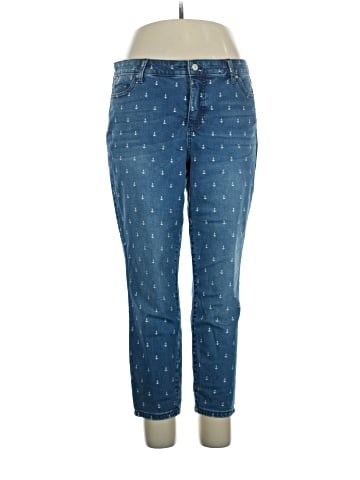 Flawless Jeans (view 1)