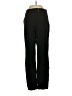 SPANX Solid Black Track Pants Size S - photo 1