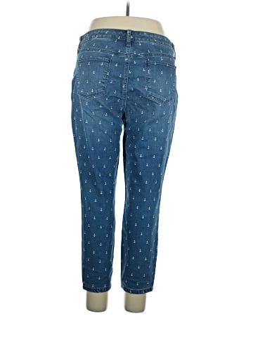 Flawless Jeans (view 2)