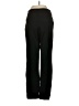 SPANX Solid Black Track Pants Size S - photo 2