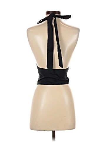 STAUD Halter Top (view 2)