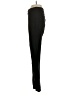 SPANX Solid Black Track Pants Size S - photo 5