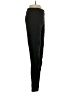 SPANX Solid Black Track Pants Size S - photo 4