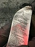 Gap Outlet Solid Black Casual Dress Size XS - photo 8