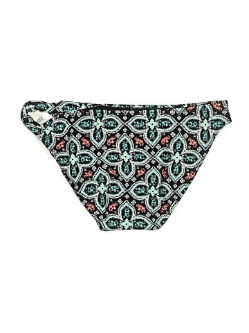 Malibu Dream Girl Swimsuit Bottoms (view 2)