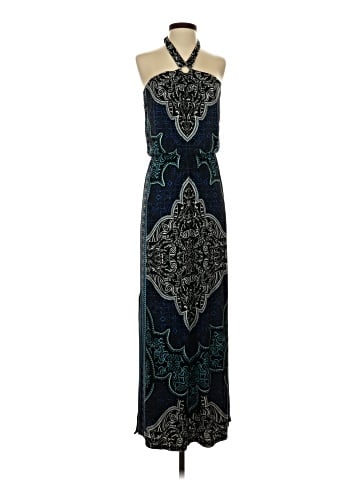White House Black Market Cocktail Dress (view 1)