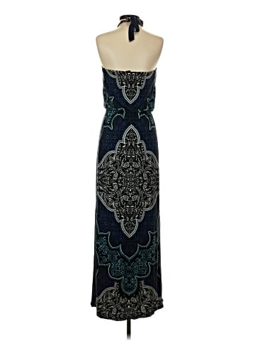 White House Black Market Cocktail Dress (view 2)
