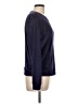 Honeydew Blue Pullover Sweater Size M - photo 4
