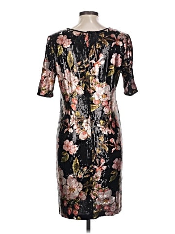 Leslie Fay Casual Dress (view 2)