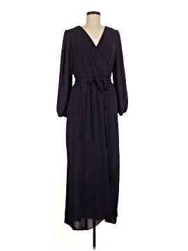 Connected Apparel Casual Dress