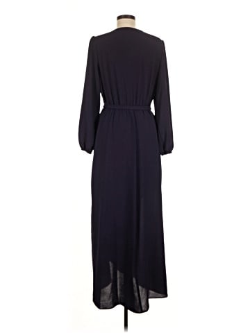 Connected Apparel Casual Dress (view 2)