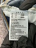 AE77 Stars Blue Jeans Size 8 - photo 8