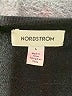 Nordstrom Black Cardigan Size L - photo 7