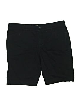St. John's Bay Shorts