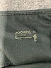 Jockey Black Active Pants Size XL - photo 4