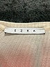 Ezra Tan 3/4 Sleeve T-Shirt Size L - photo 7