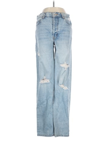 REVICE Jeans (view 1)