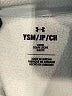 Under Armour Gray Silver Pullover Hoodie Size S (youth) - photo 3