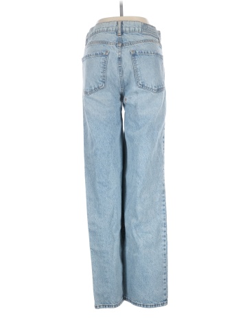 REVICE Jeans (view 2)