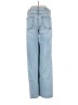 REVICE 100% Cotton Stars Blue Jeans Size 27 waist - photo 2