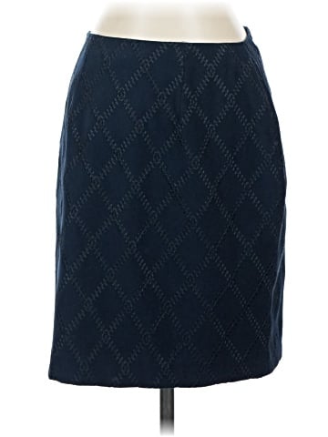 Petite Sophisticate Formal Skirt (view 1)