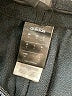 Adidas Black Track Pants Size S - photo 7