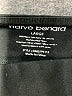 Harve Benard Black Active Pants Size L - photo 7