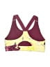 DSG Yellow Tank Top Size 8 - 9 - photo 2