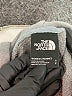 The North Face Gray Pullover Hoodie Size S - photo 6