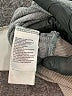 The North Face Gray Pullover Hoodie Size S - photo 7