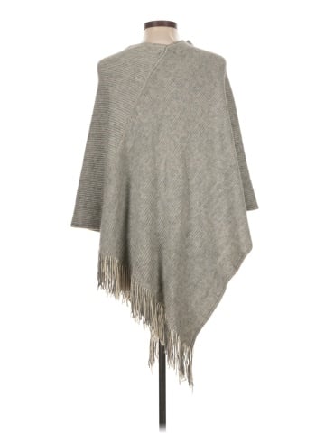 Cejon Poncho (view 2)