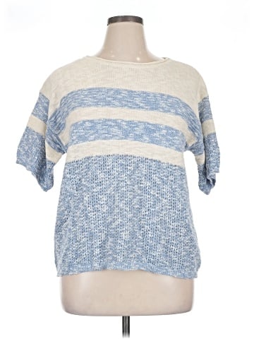 Staccato Short Sleeve T-Shirt (view 1)