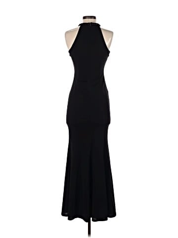 Lulu Cocktail Dress (view 2)