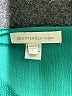 Monteau Teal 3/4 Sleeve Blouse Size L - photo 7