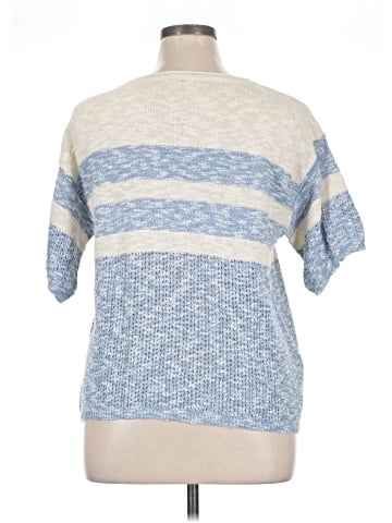 Staccato Short Sleeve T-Shirt (view 2)
