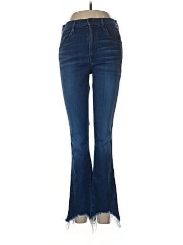 3x1 Jeans (view 1)