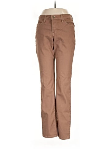 True Slim Jeans Jeans (view 1)