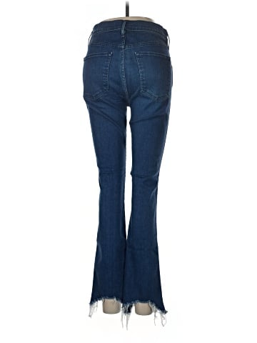 3x1 Jeans (view 2)