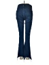 3x1 Blue Jeans Size 28 waist - photo 2