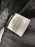 BCBGMAXAZRIA 100% Leather Black Vest Size L - photo 7